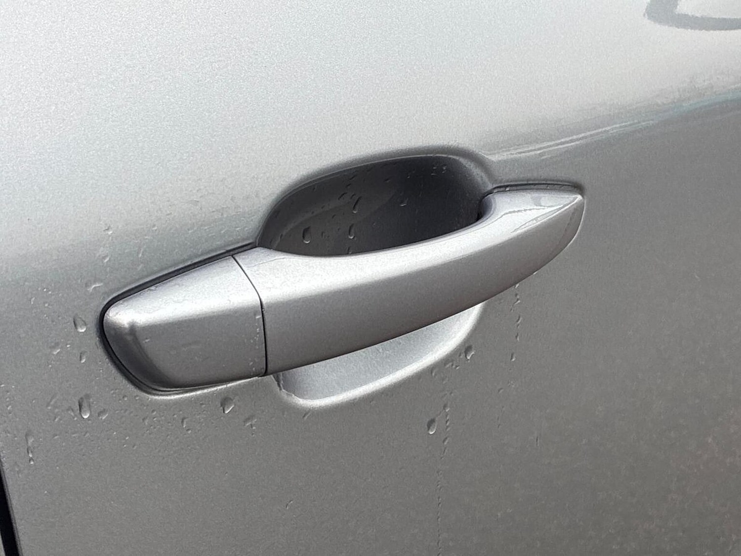 Used Vauxhall Mokka 2025 for sale - 77024222: Photo 39