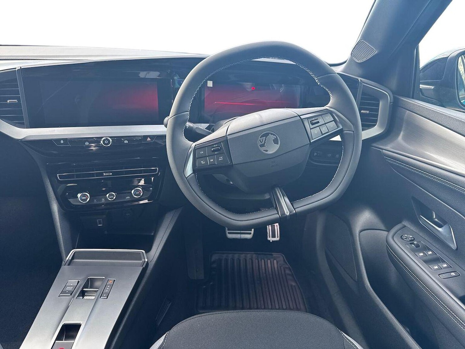 Used Vauxhall Mokka 2025 for sale - 76860045: Photo 9