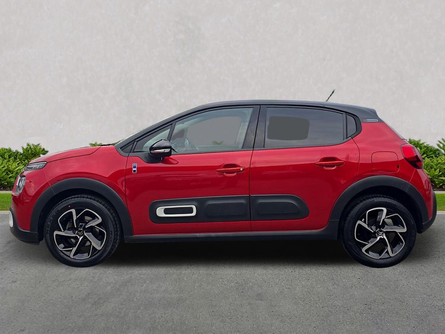 Used Citroen C3 2022 for sale - 76149457: Photo 19