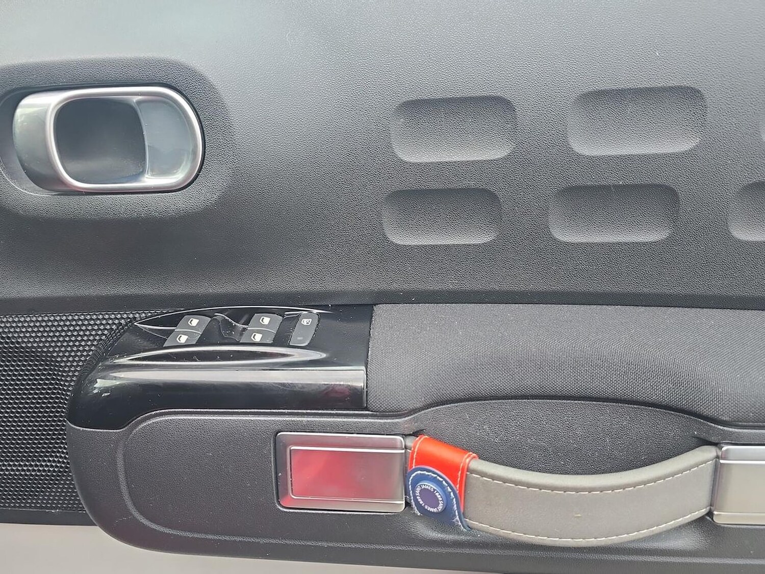 Used Citroen C3 2022 for sale - 76149457: Photo 21