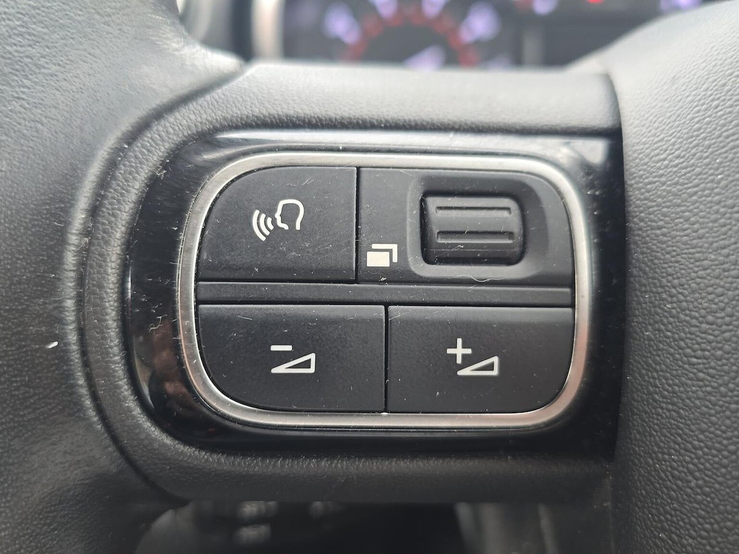 Used Citroen C3 2022 for sale - 76149457: Photo 27