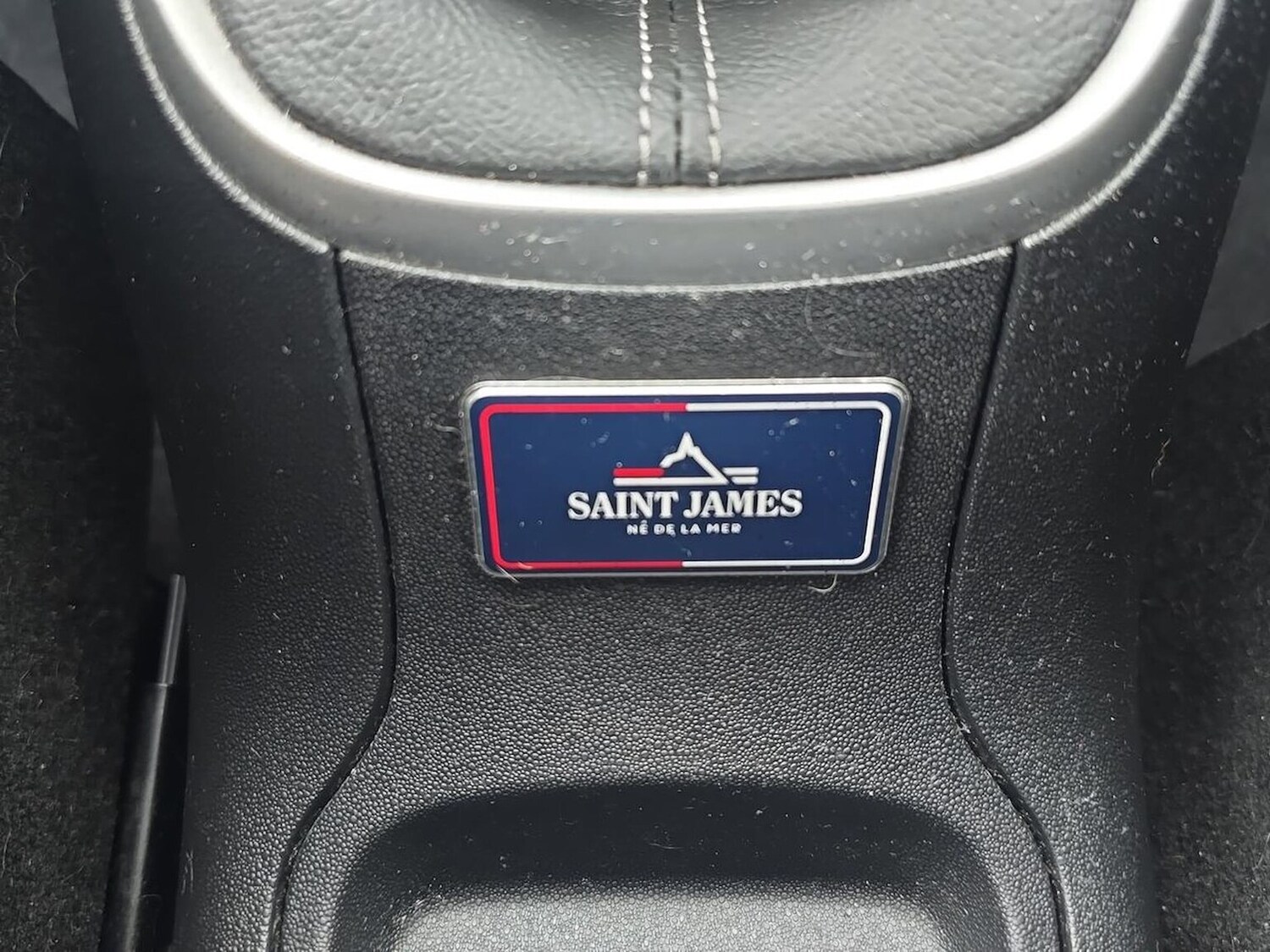Used Citroen C3 2022 for sale - 76149457: Photo 41