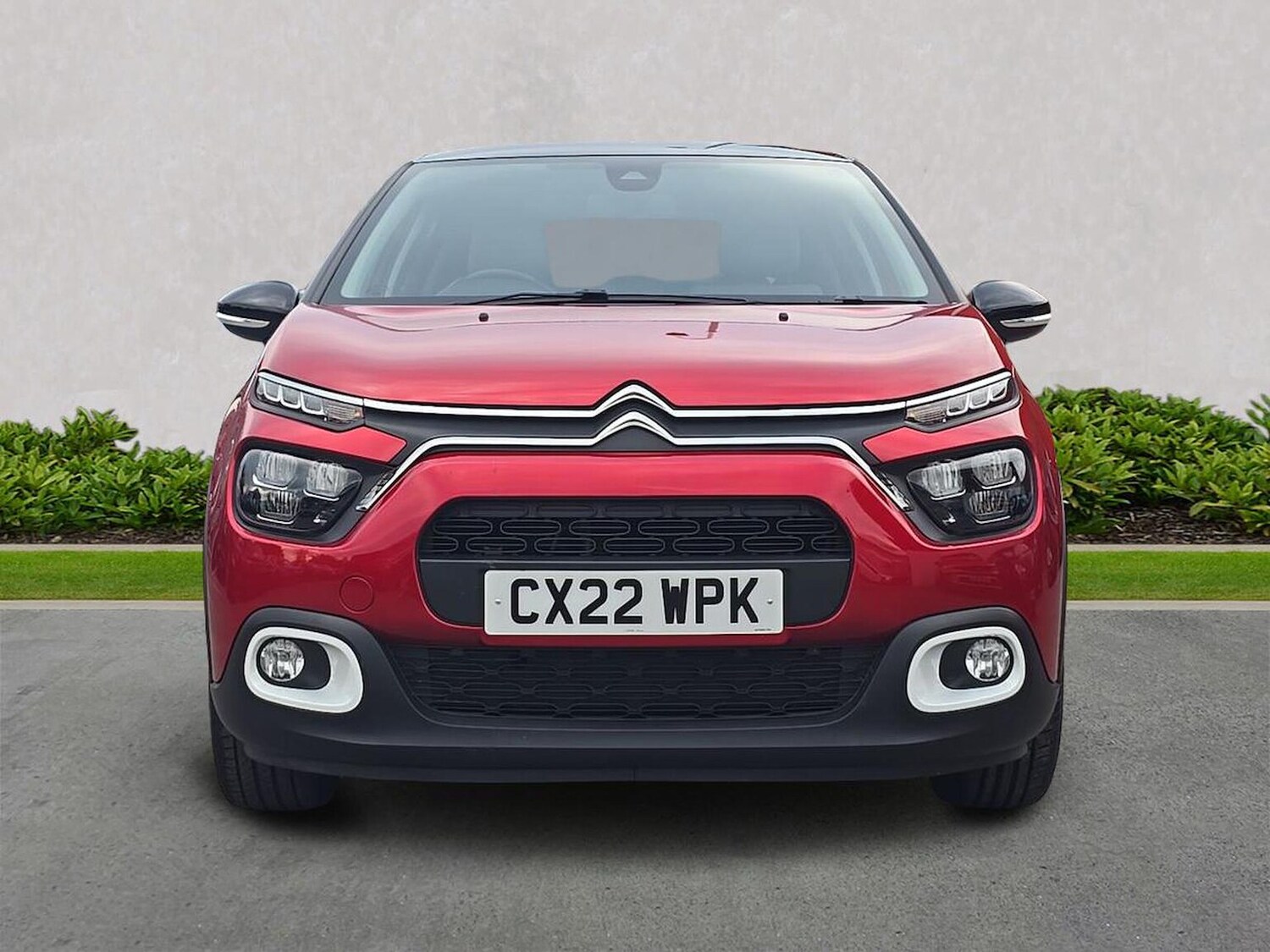 Used Citroen C3 2022 for sale - 76149457: Photo 5