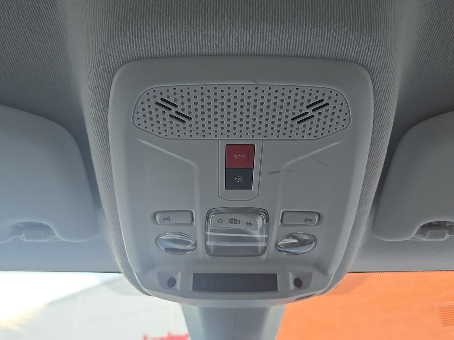 Used Vauxhall Corsa 2021 for sale - 76407410: Photo 14