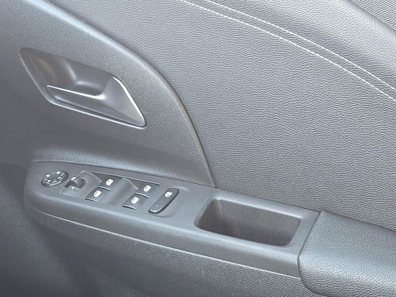 Used Vauxhall Corsa 2021 for sale - 76407410: Photo 21