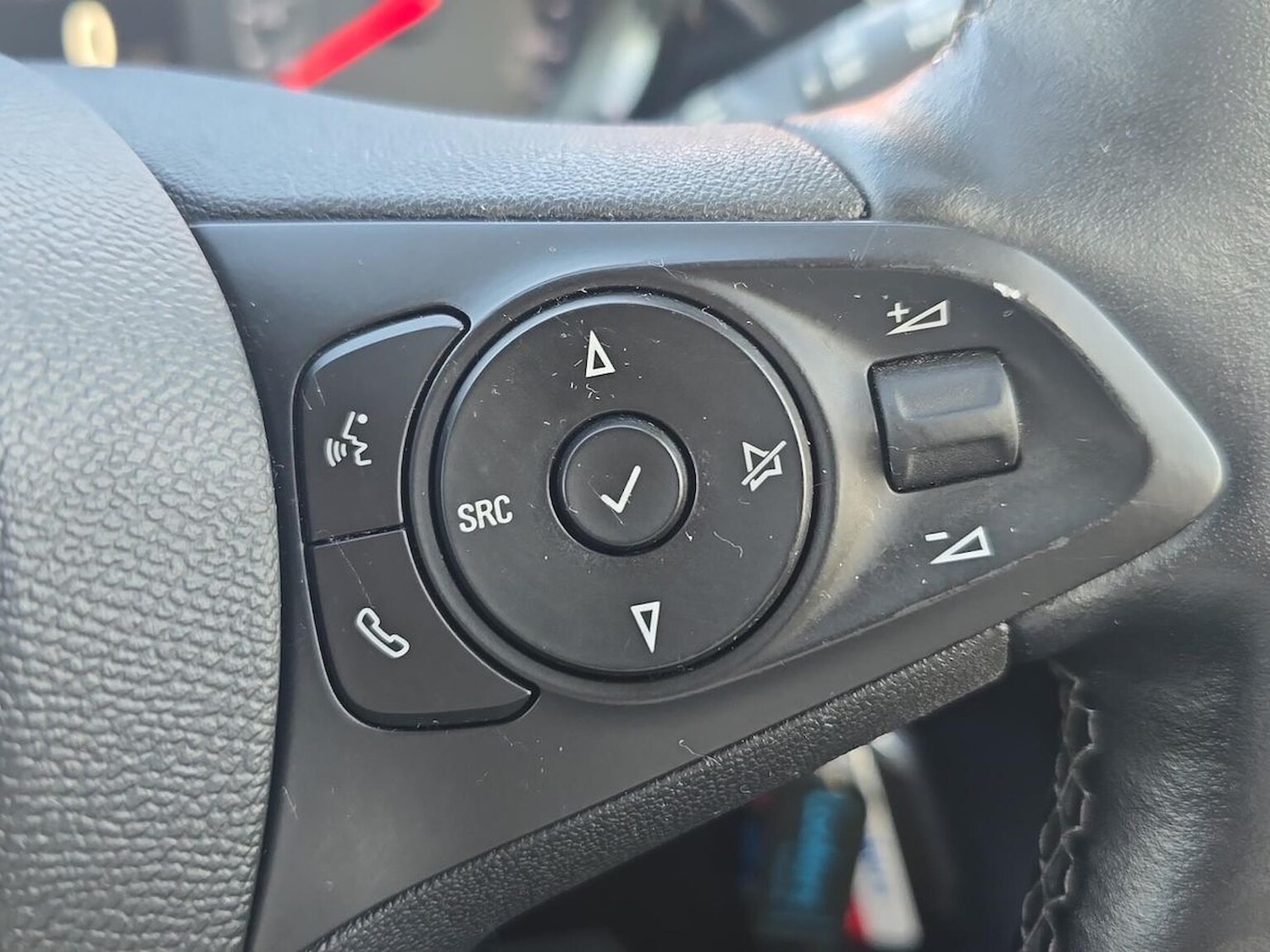 Used Vauxhall Corsa 2021 for sale - 76407410: Photo 26