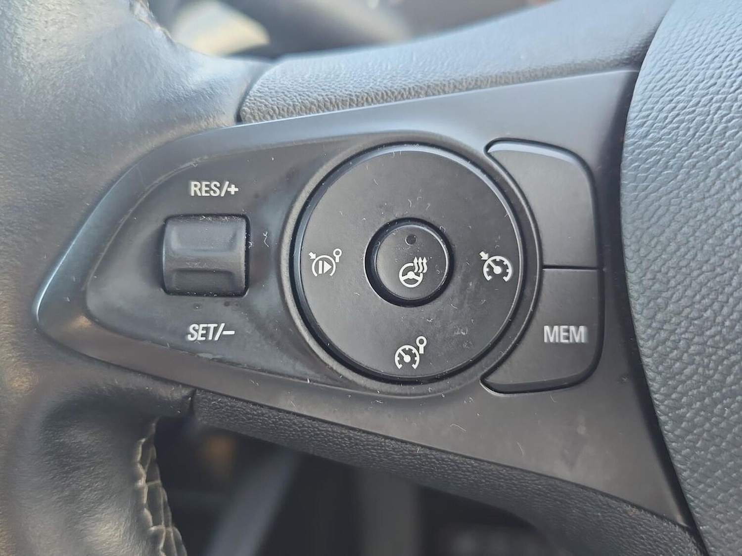 Used Vauxhall Corsa 2021 for sale - 76407410: Photo 27