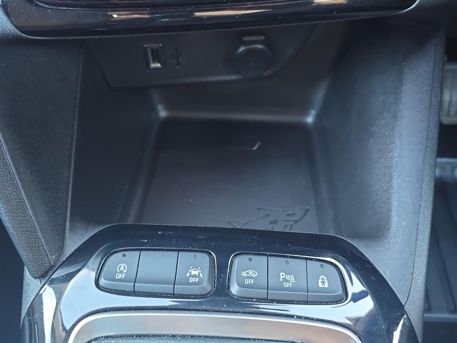 Used Vauxhall Corsa 2021 for sale - 76407410: Photo 30