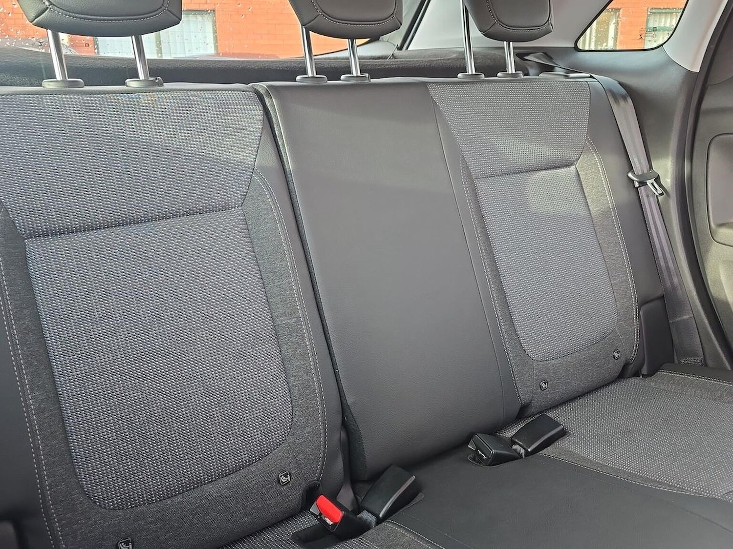 Used Vauxhall Crossland 2022 for sale - 76324685: Photo 16