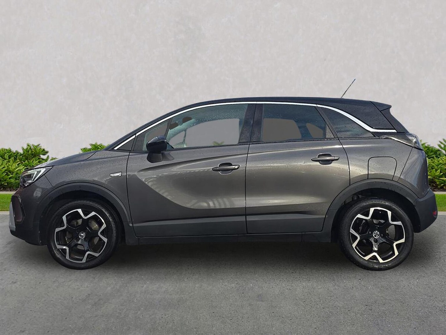 Used Vauxhall Crossland 2022 for sale - 76324685: Photo 19