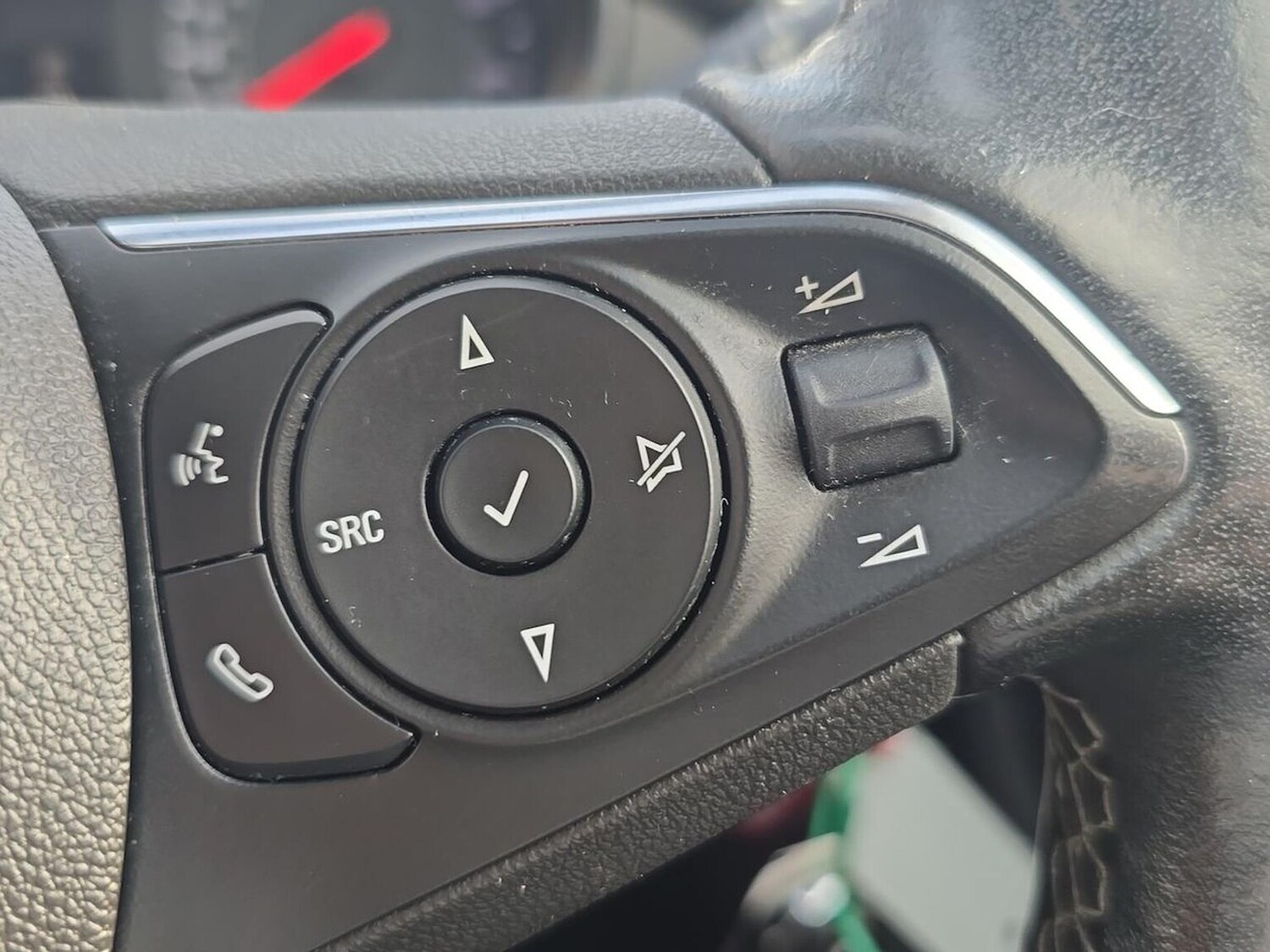 Used Vauxhall Crossland 2022 for sale - 76324685: Photo 26