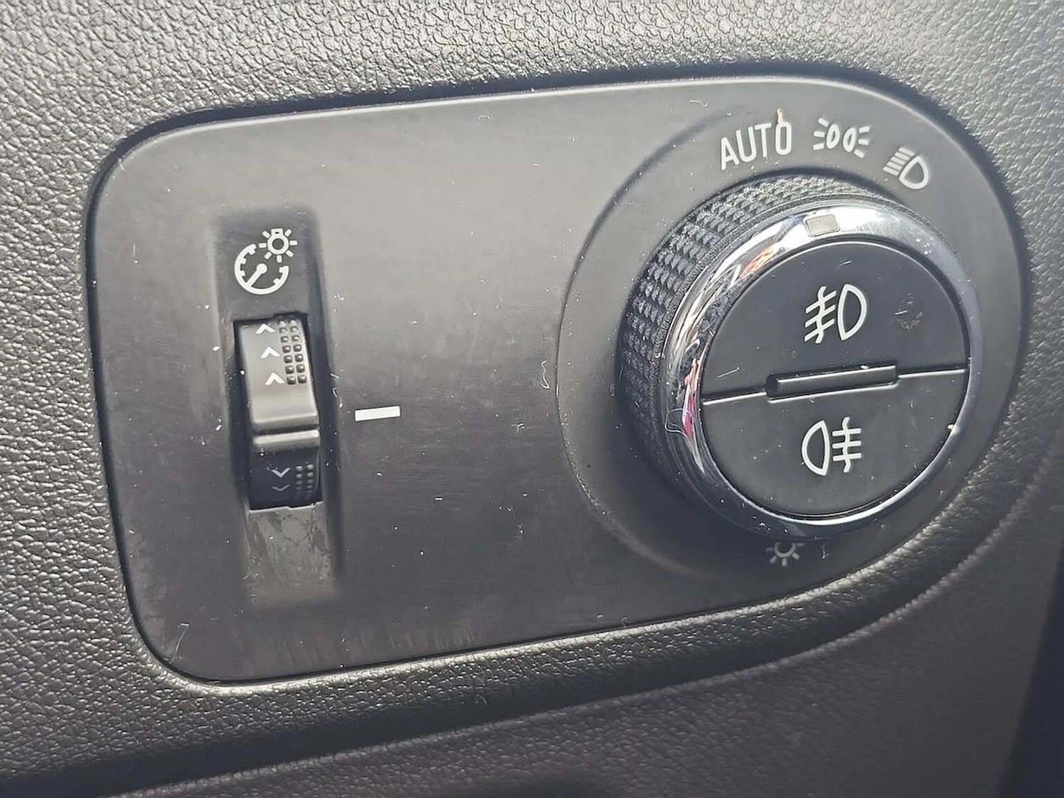 Used Vauxhall Crossland 2022 for sale - 76324685: Photo 31