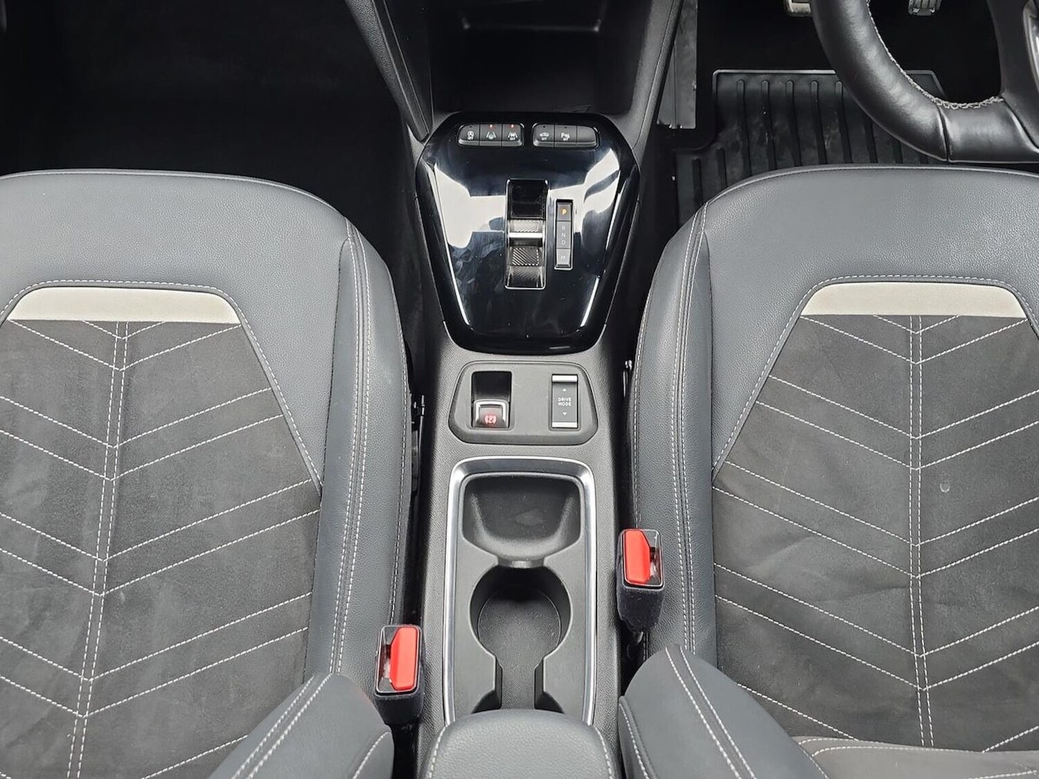 Used Vauxhall Corsa 2023 for sale - 78218645: Photo 15