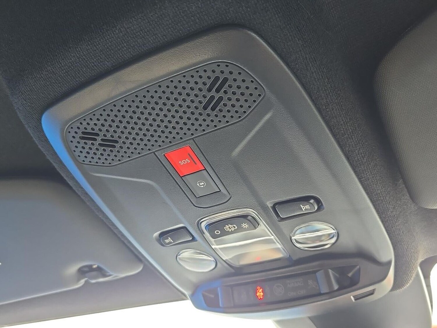 Used Vauxhall Corsa 2023 for sale - 78218645: Photo 16