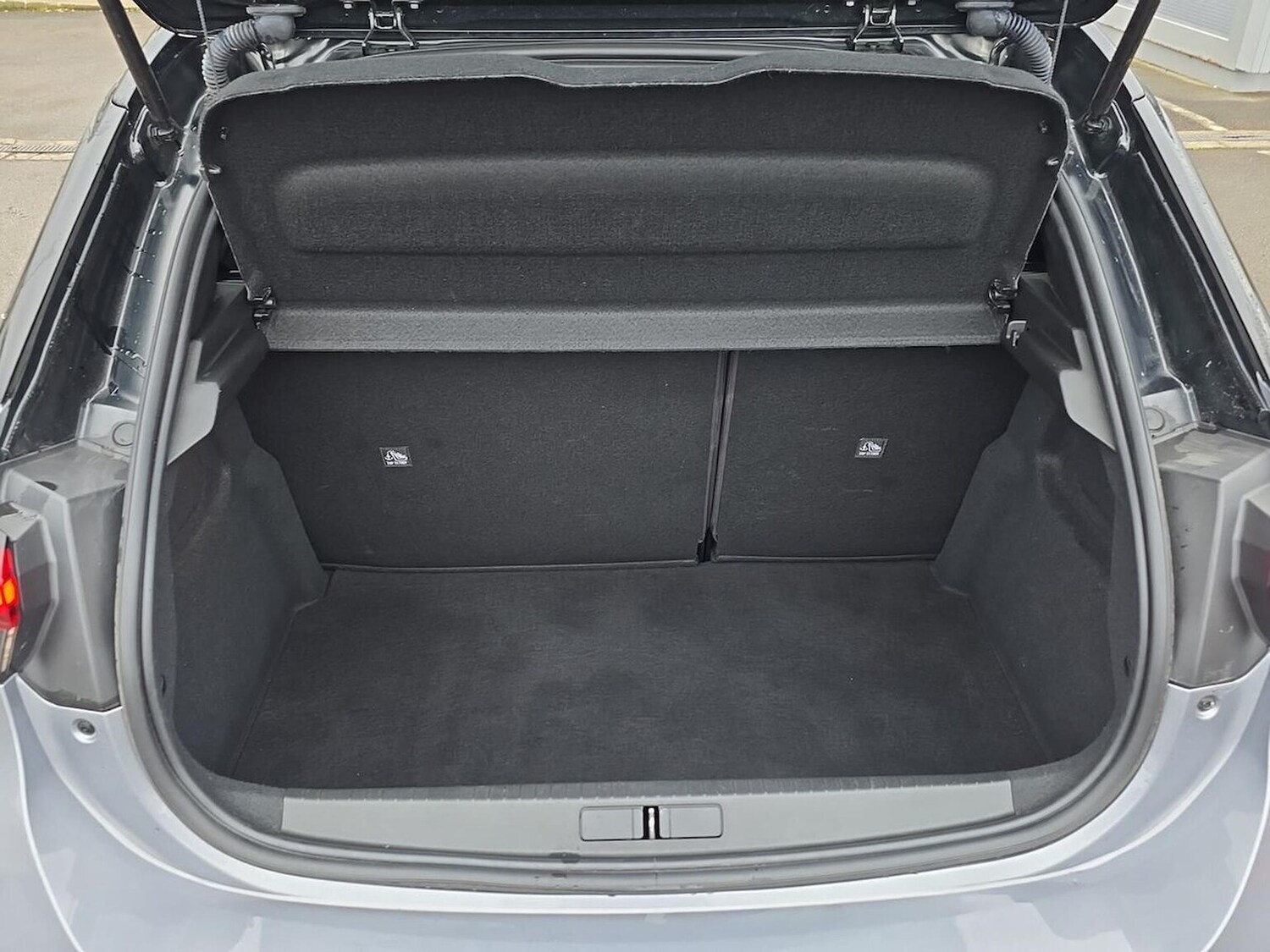 Used Vauxhall Corsa 2023 for sale - 78218645: Photo 19