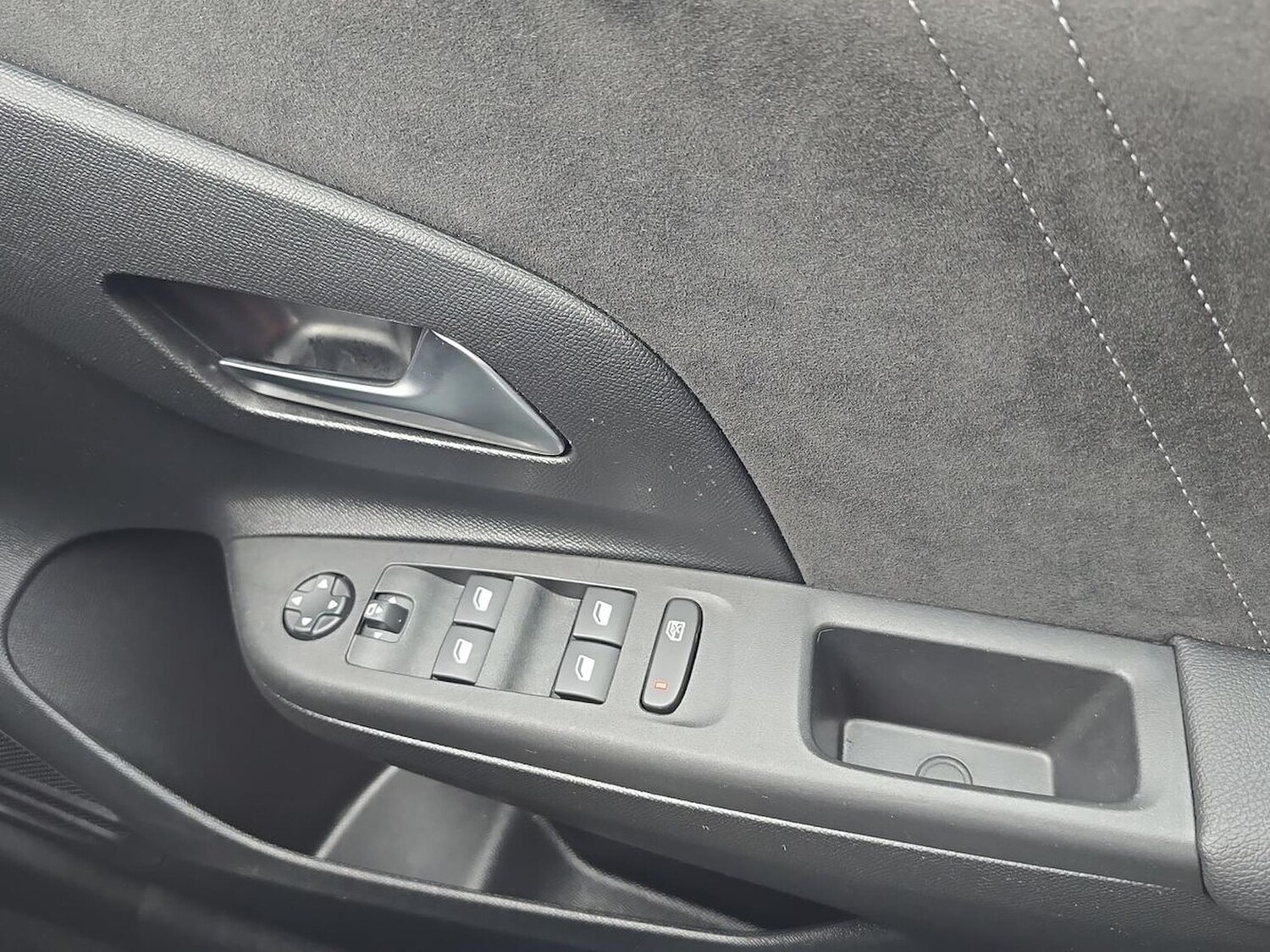 Used Vauxhall Corsa 2023 for sale - 78218645: Photo 23