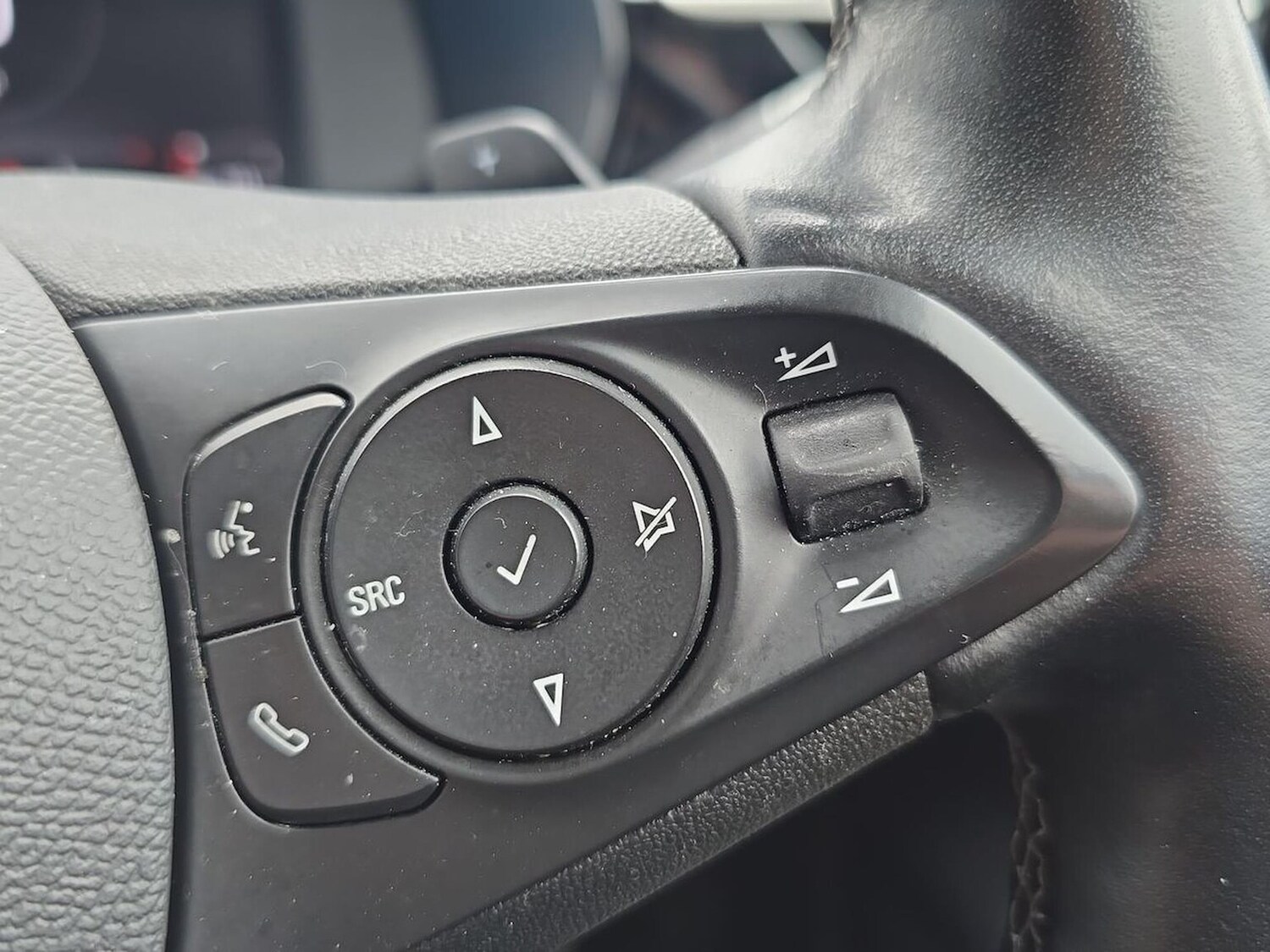 Used Vauxhall Corsa 2023 for sale - 78218645: Photo 28