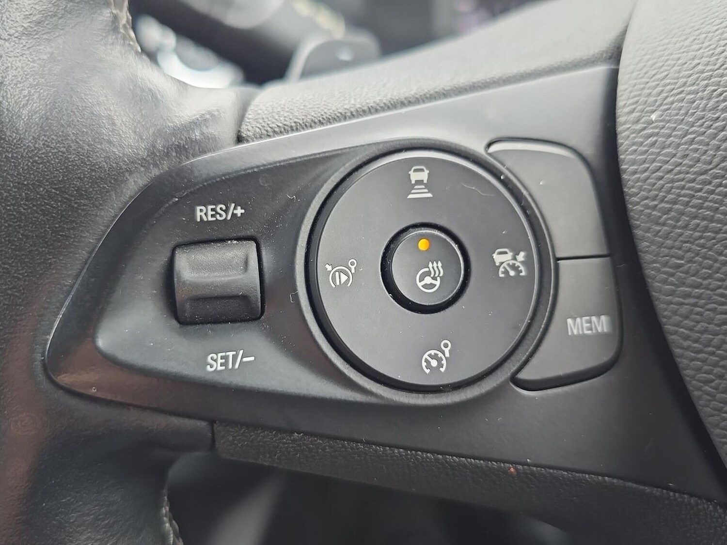 Used Vauxhall Corsa 2023 for sale - 78218645: Photo 29