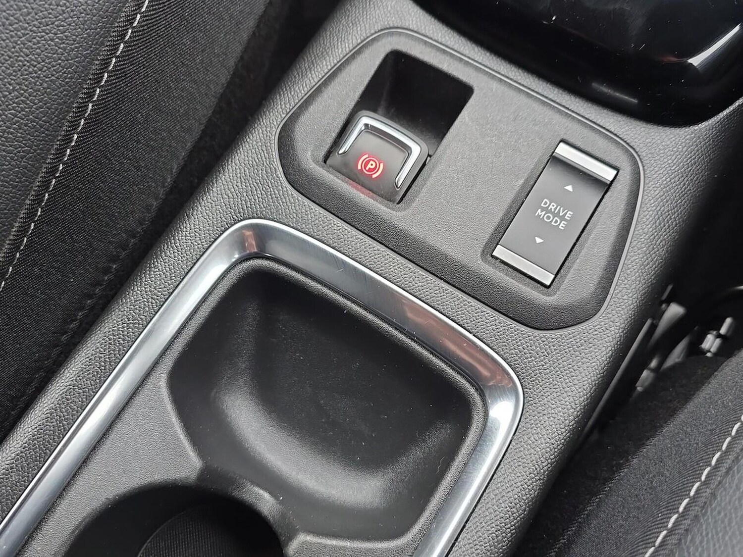 Used Vauxhall Corsa 2023 for sale - 78218645: Photo 39