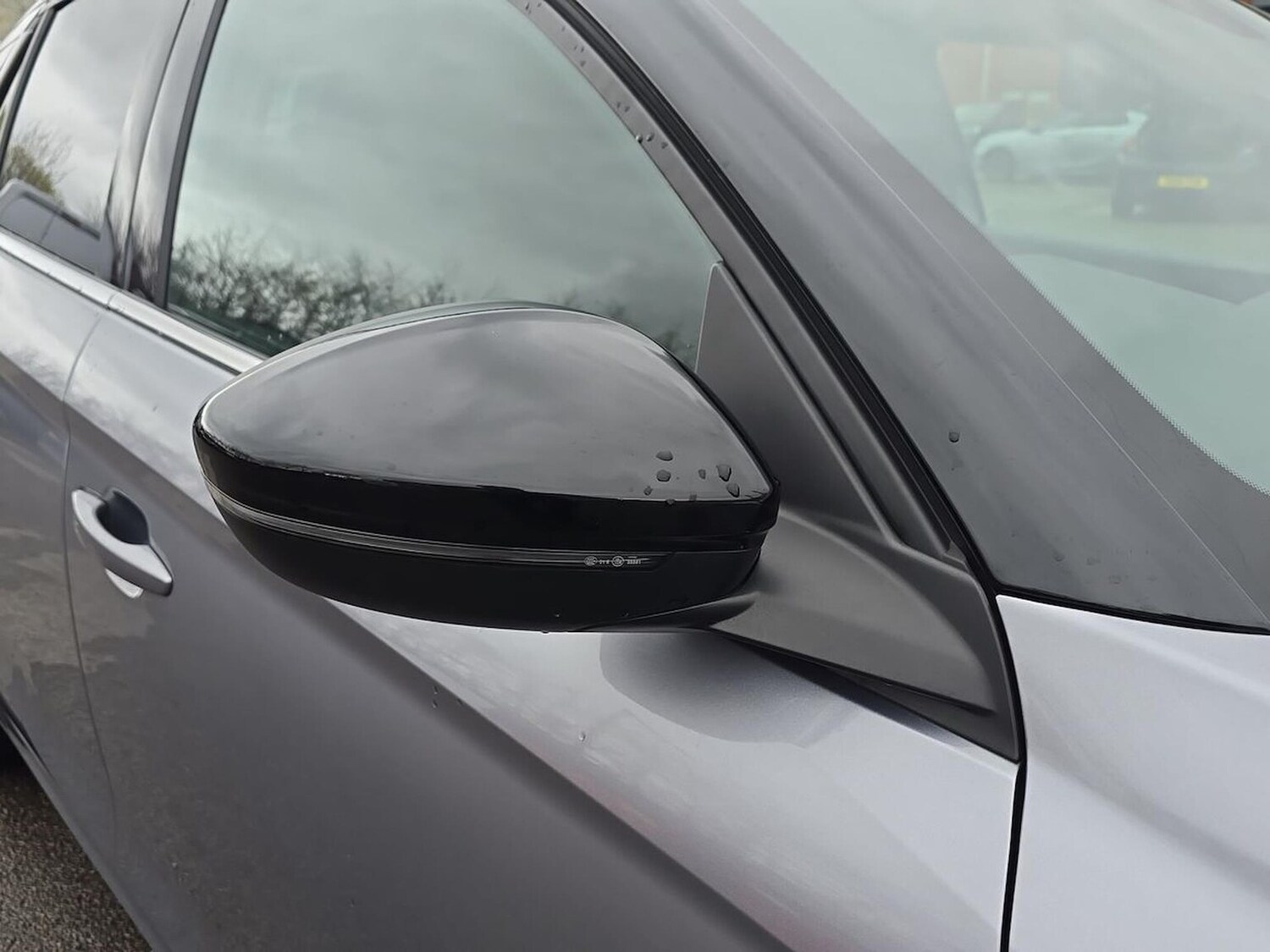 Used Vauxhall Corsa 2023 for sale - 78218645: Photo 40