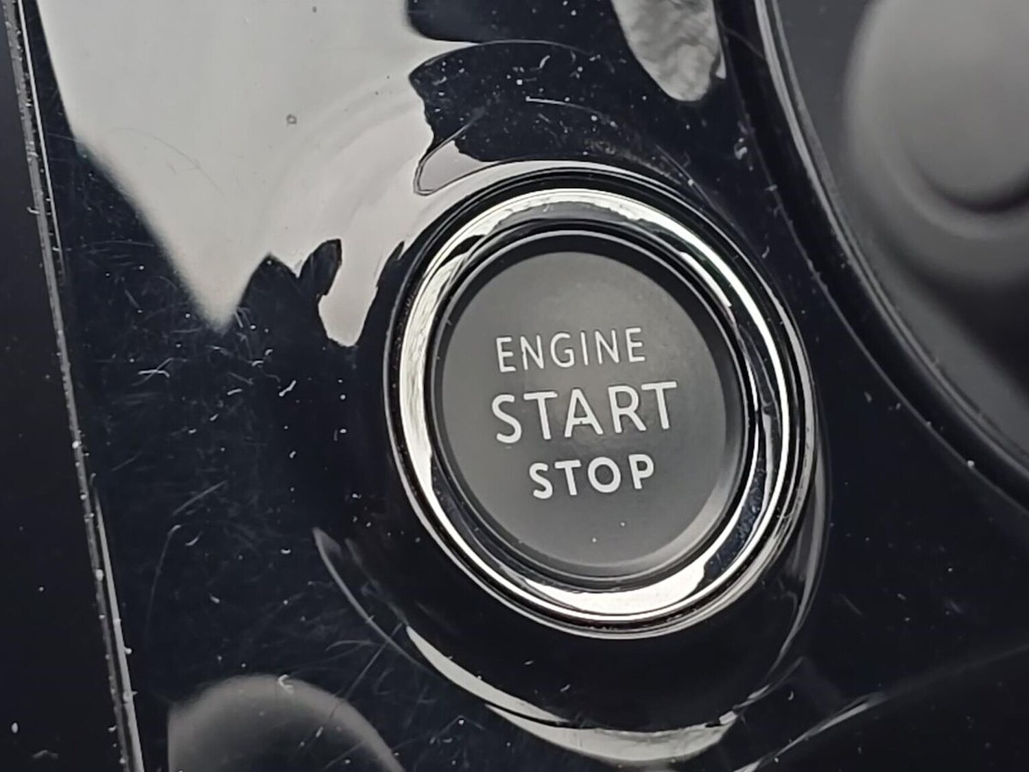 Used Vauxhall Corsa 2023 for sale - 78218645: Photo 42