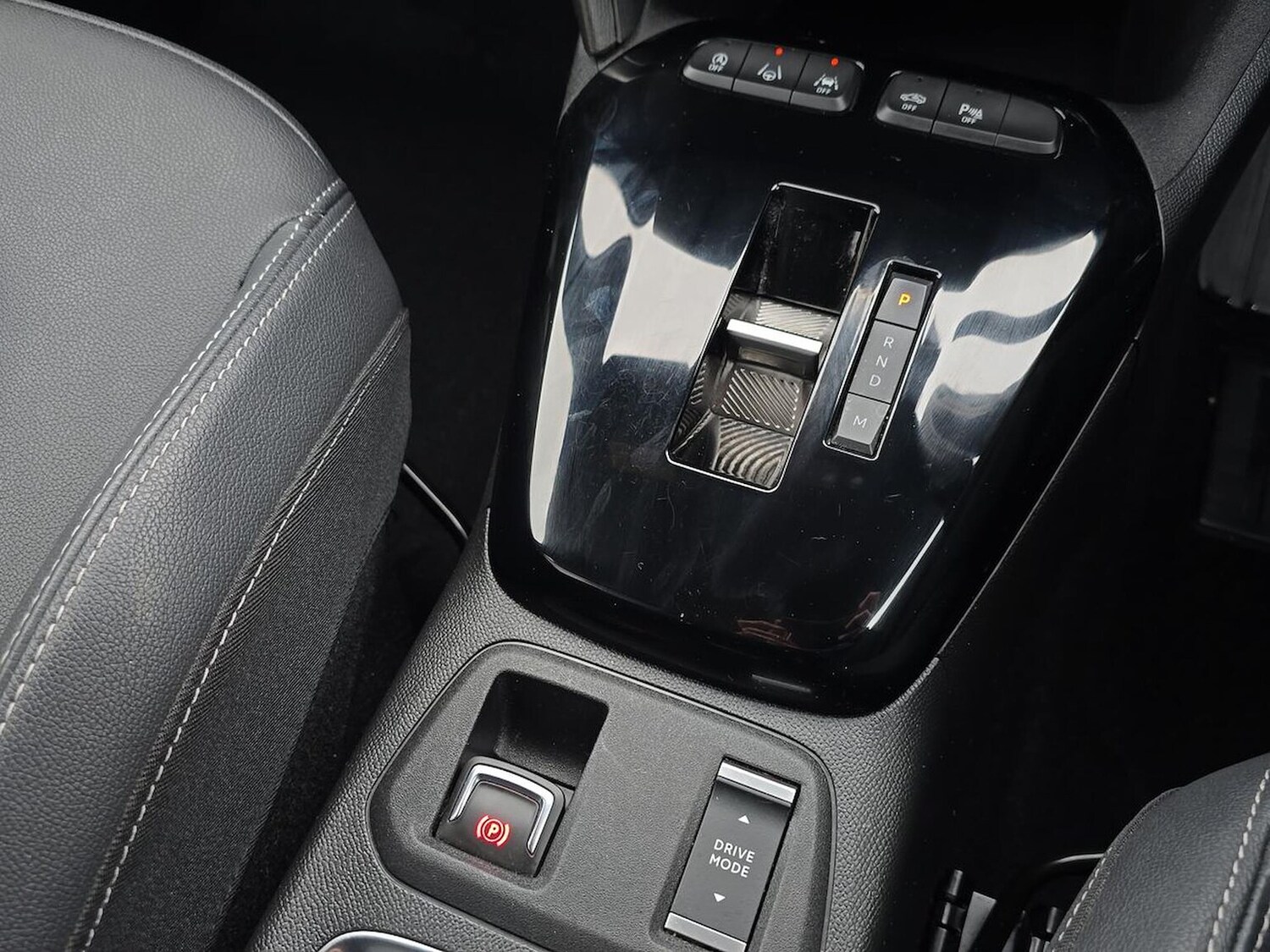 Used Vauxhall Corsa 2023 for sale - 78218645: Photo 45