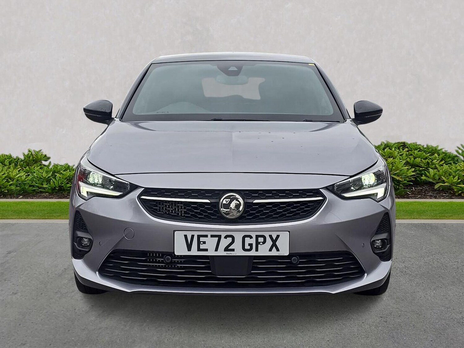 Used Vauxhall Corsa 2023 for sale - 78218645: Photo 7