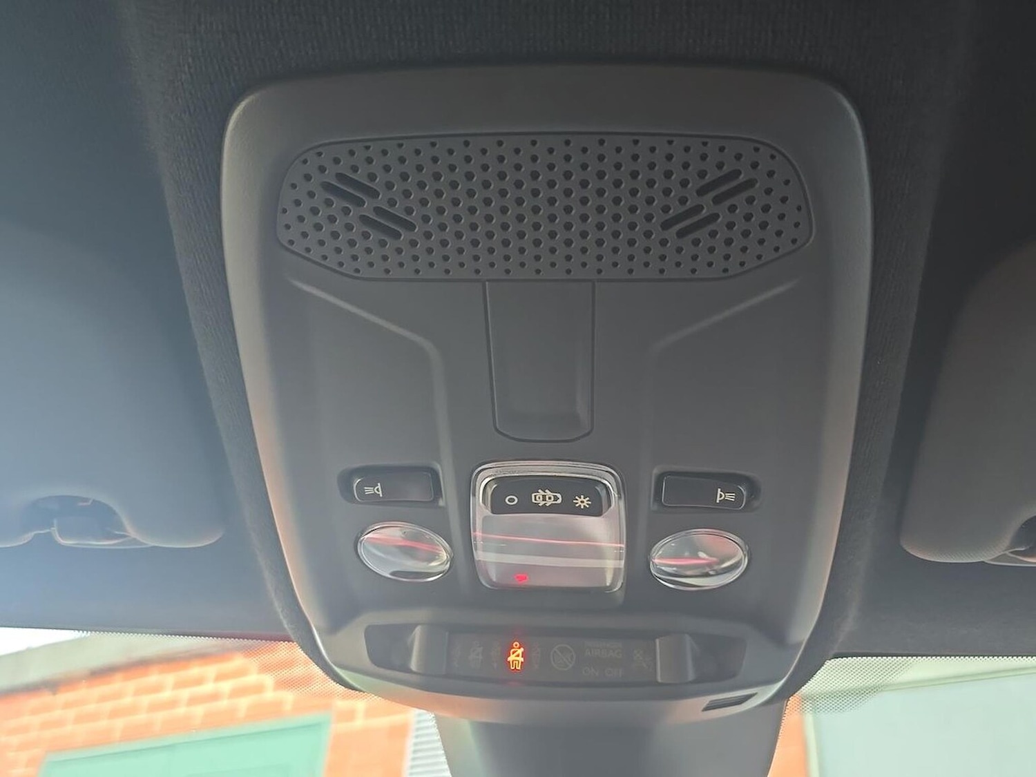 Used Vauxhall Corsa 2023 for sale - 76594926: Photo 14