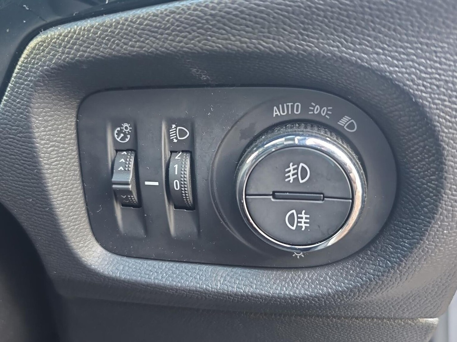 Used Vauxhall Corsa 2023 for sale - 76594926: Photo 32