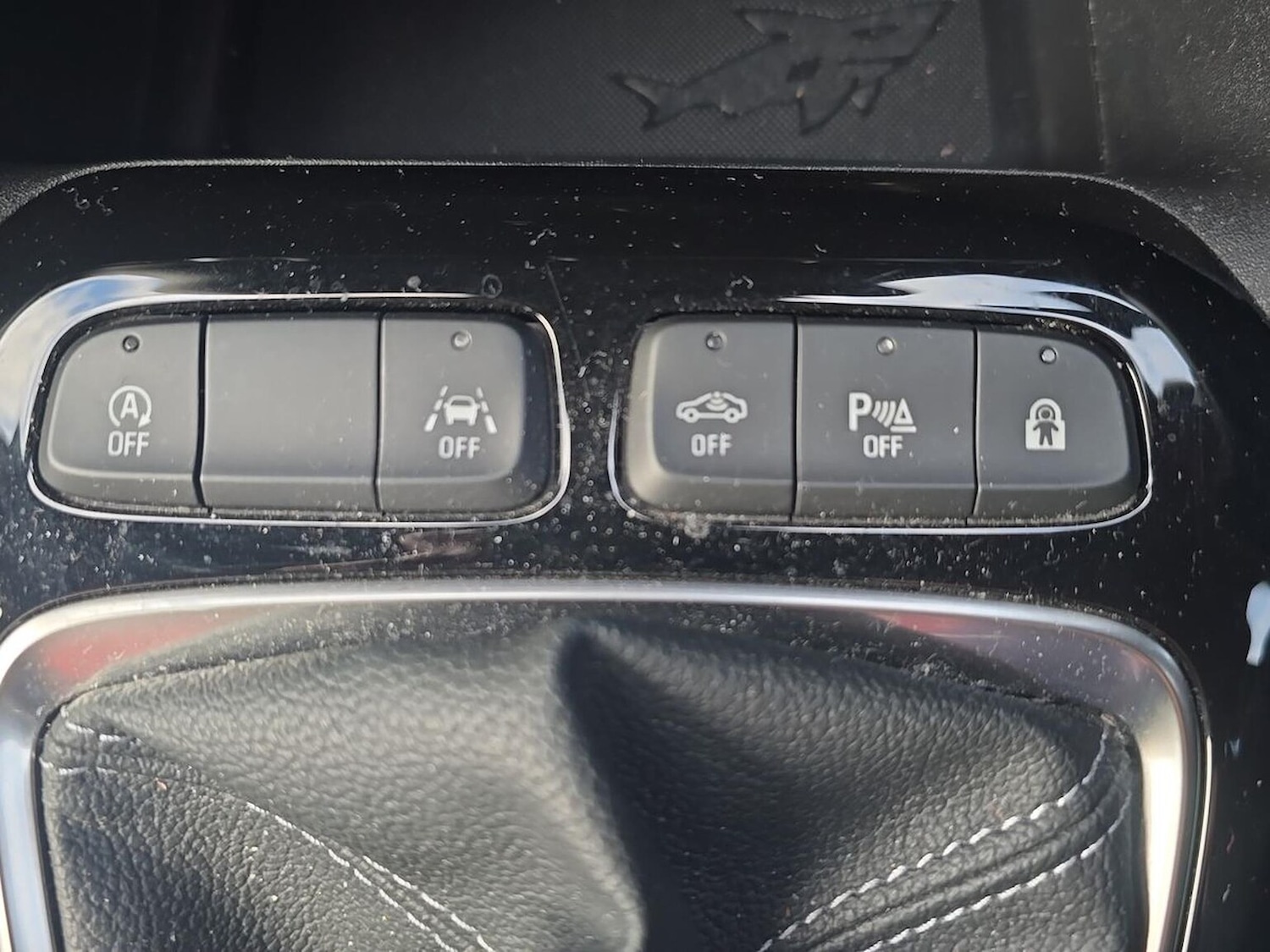 Used Vauxhall Corsa 2023 for sale - 76594926: Photo 47