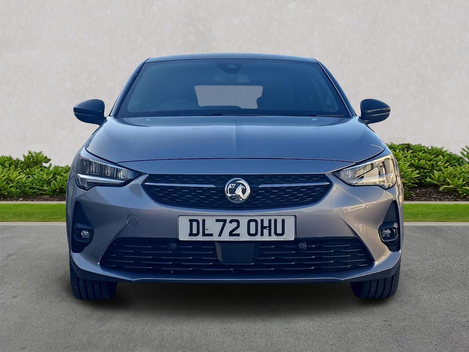 Used Vauxhall Corsa 2023 for sale - 76594926: Photo 5