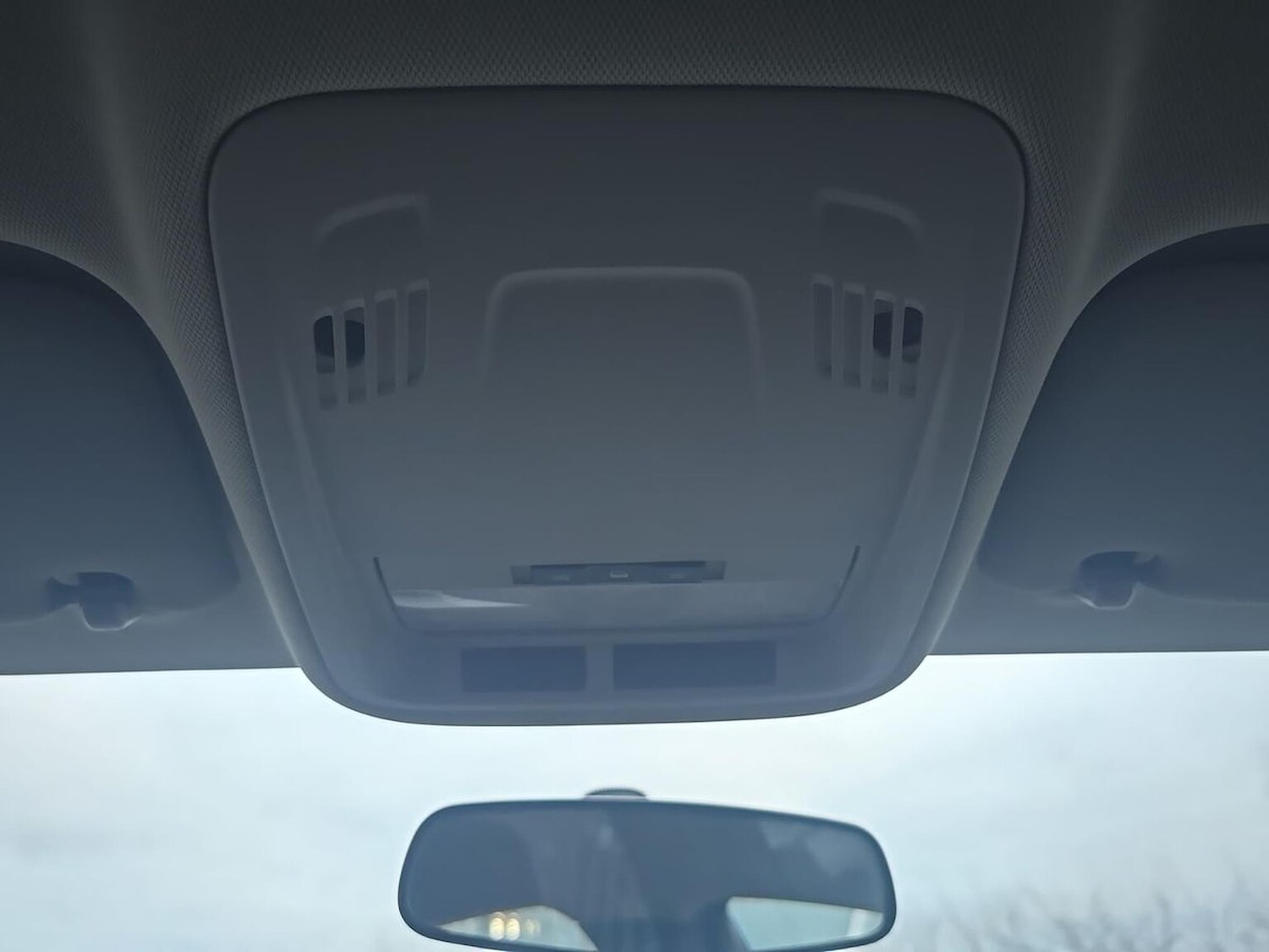 Used Vauxhall Astra 2016 for sale - 77073255: Photo 16