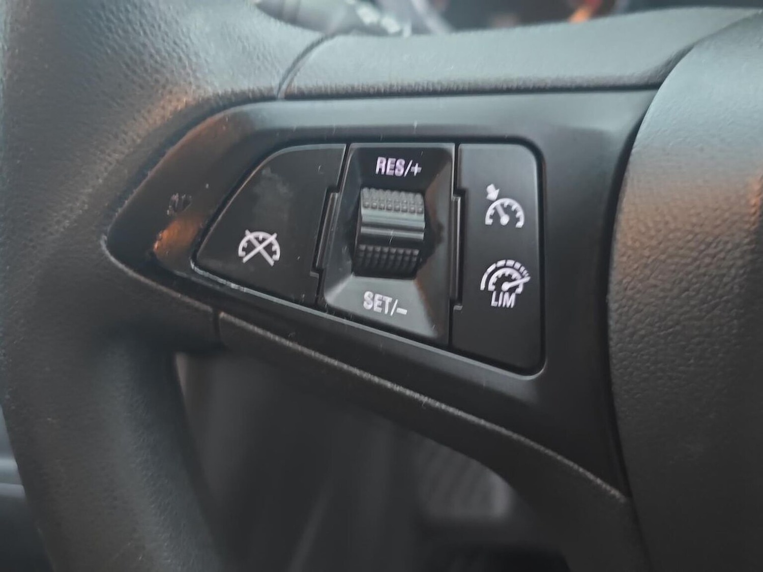 Used Vauxhall Astra 2016 for sale - 77073255: Photo 28