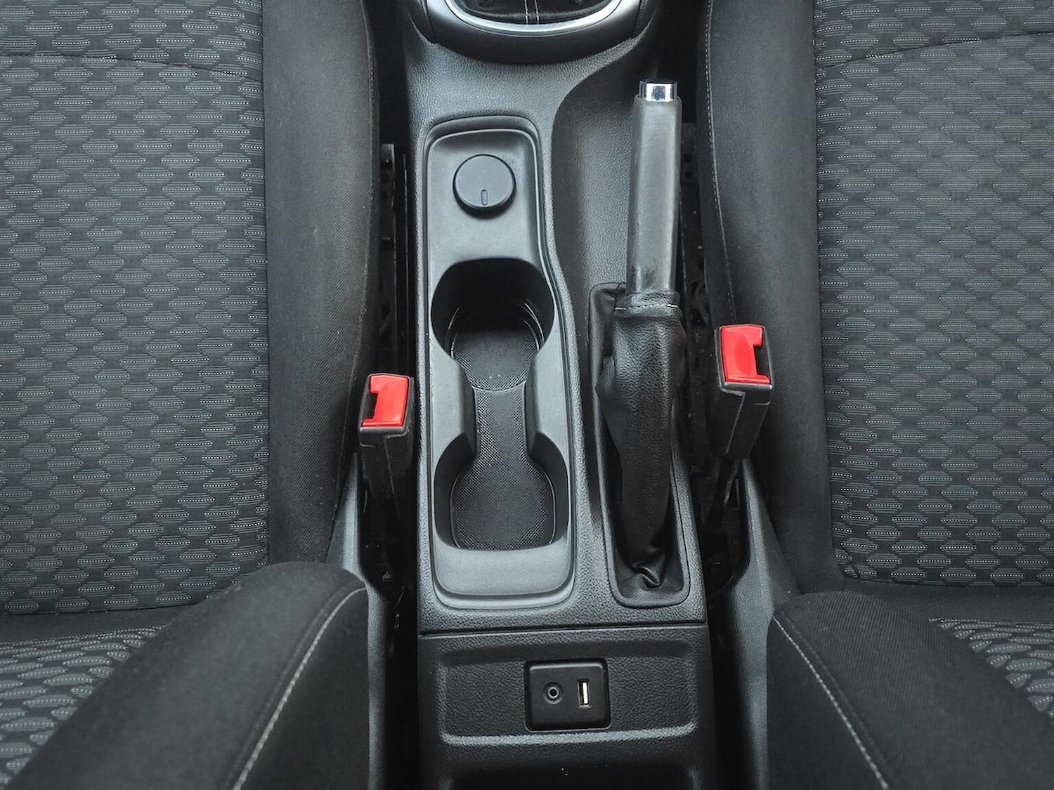 Used Vauxhall Astra 2016 for sale - 77073255: Photo 31