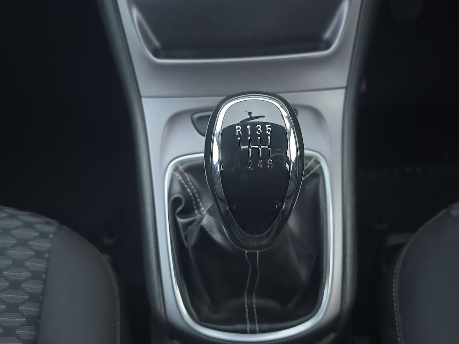 Used Vauxhall Astra 2016 for sale - 77073255: Photo 32