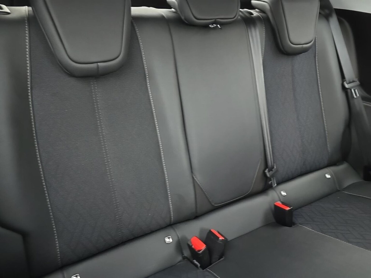 Used Vauxhall Corsa 2022 for sale - 77715378: Photo 16