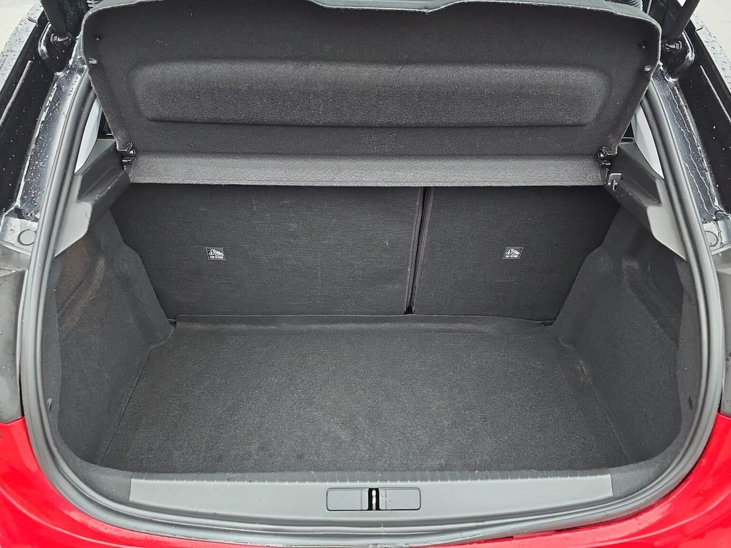 Used Vauxhall Corsa 2022 for sale - 77715378: Photo 17