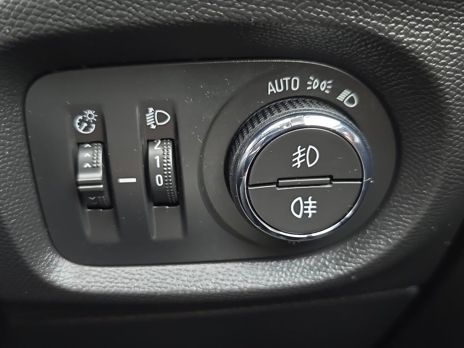 Used Vauxhall Corsa 2022 for sale - 77715378: Photo 36