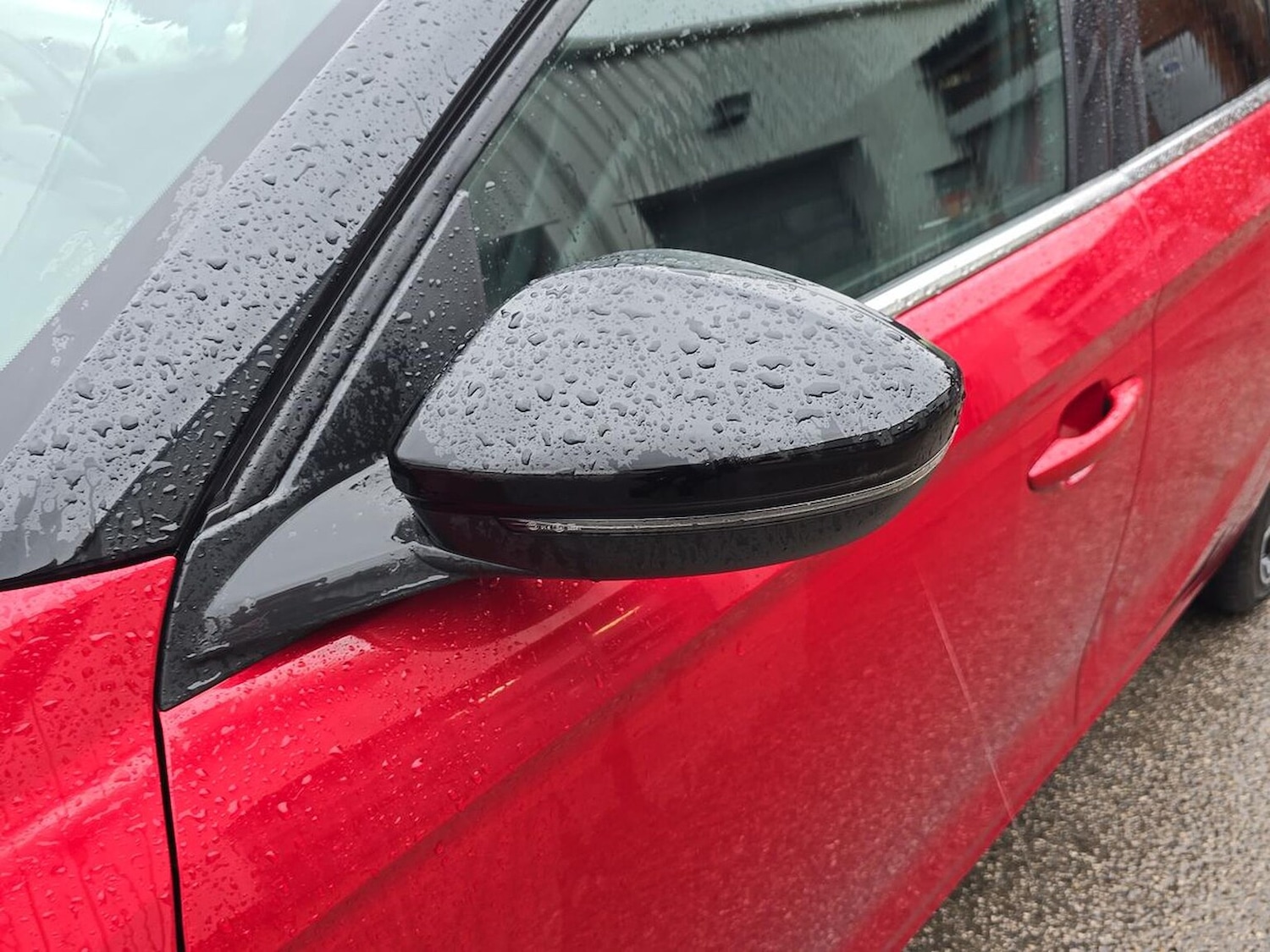 Used Vauxhall Corsa 2022 for sale - 77715378: Photo 37