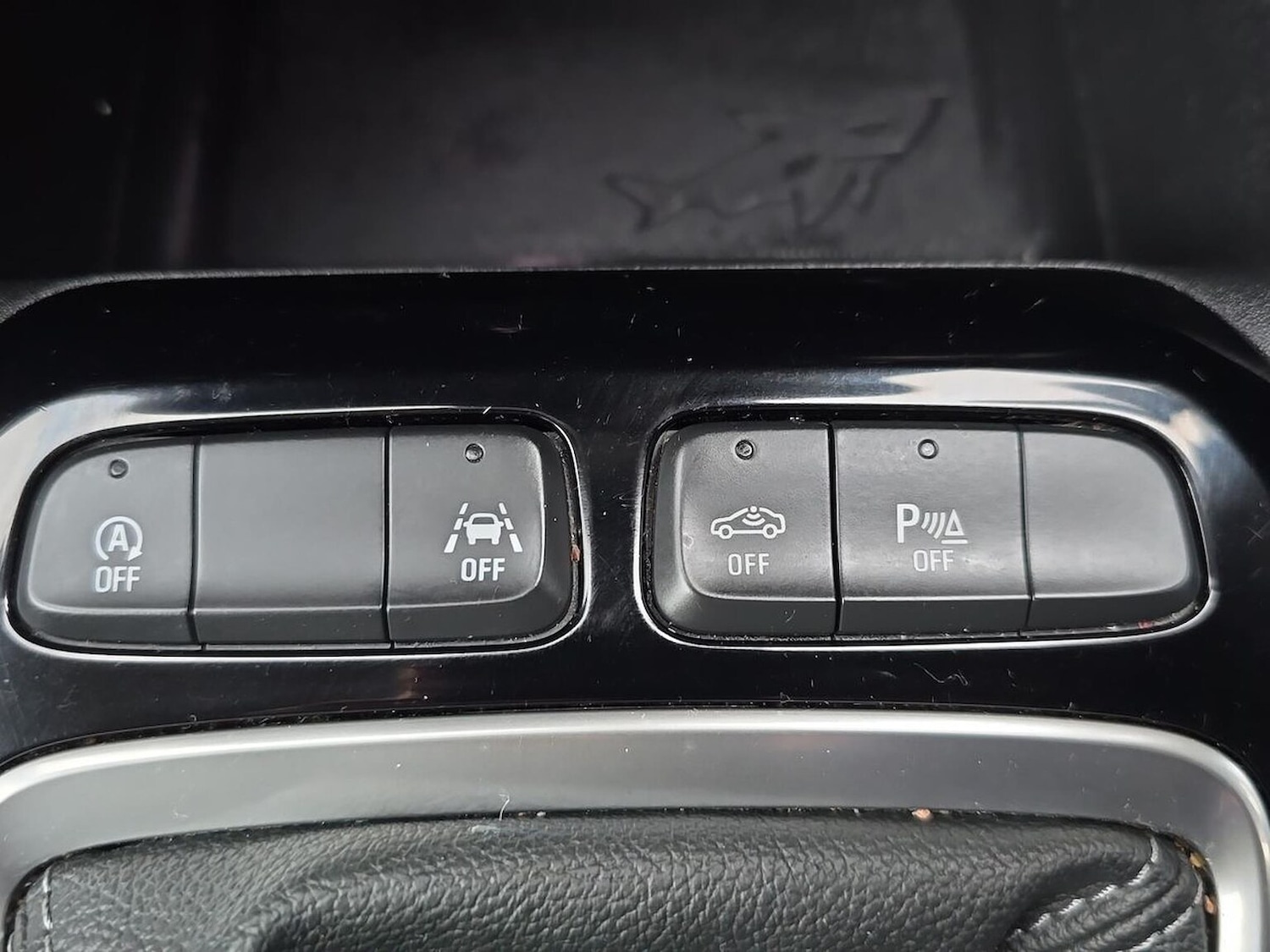 Used Vauxhall Corsa 2022 for sale - 77715378: Photo 41