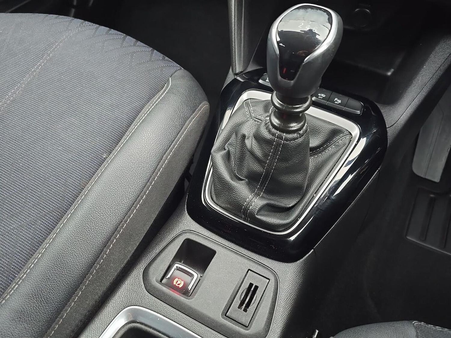 Used Vauxhall Corsa 2022 for sale - 77715378: Photo 42