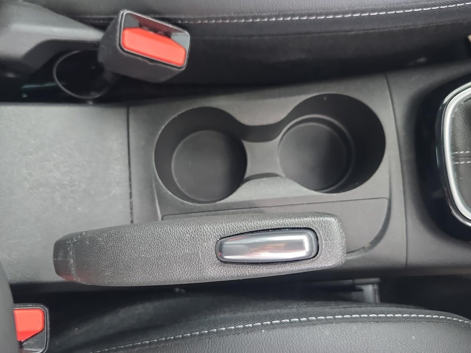 Used Vauxhall Crossland 2024 for sale - 76352462: Photo 13