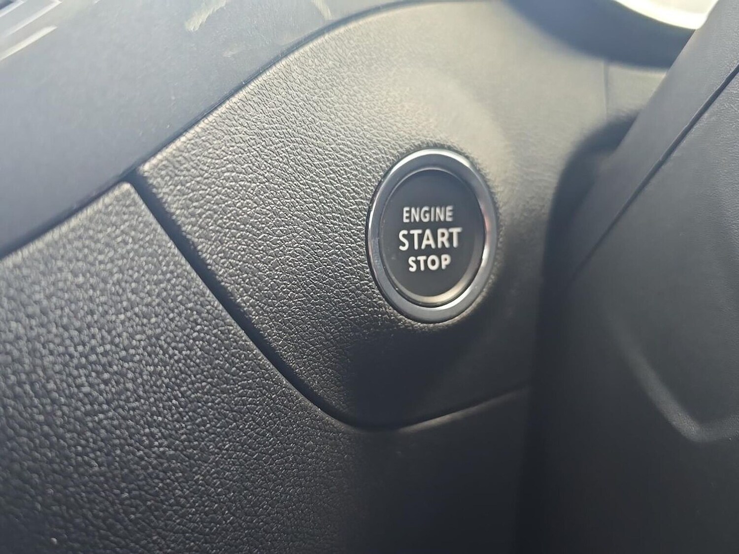 Used Vauxhall Crossland 2024 for sale - 76352462: Photo 31