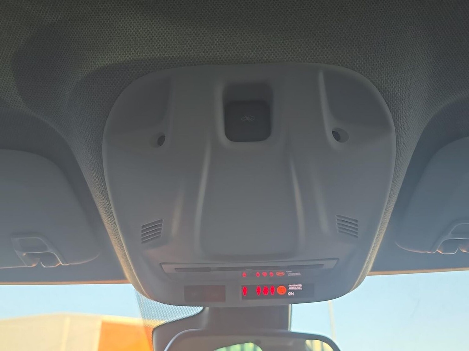 Used Vauxhall Crossland 2022 for sale - 76637807: Photo 13