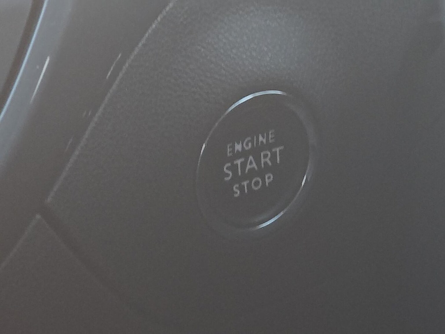 Used Vauxhall Crossland 2022 for sale - 76637807: Photo 32