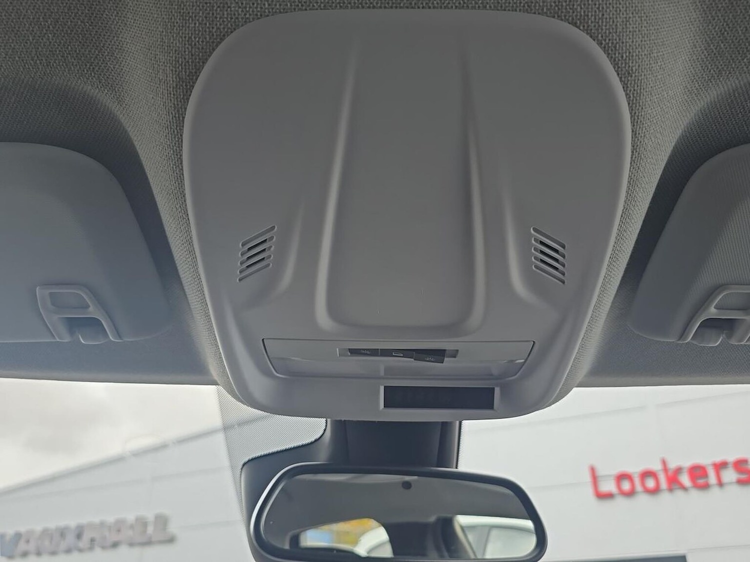 Used Vauxhall Crossland 2022 for sale - 76353678: Photo 14