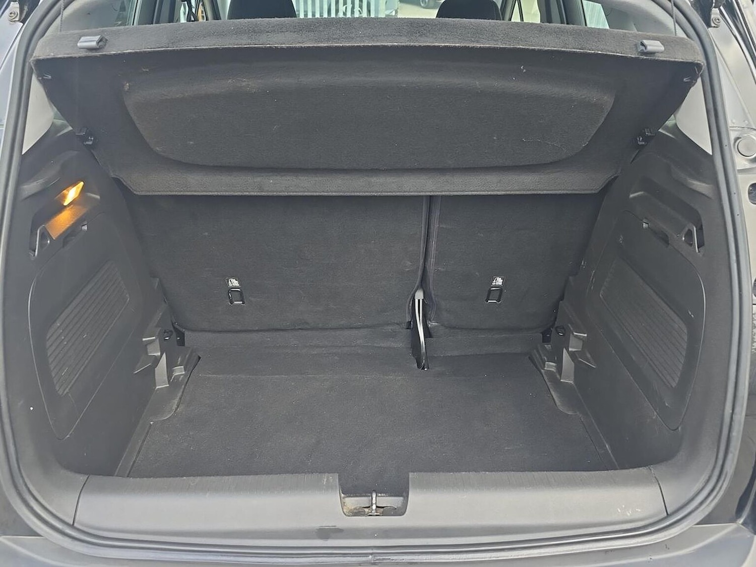 Used Vauxhall Crossland 2022 for sale - 76353678: Photo 17