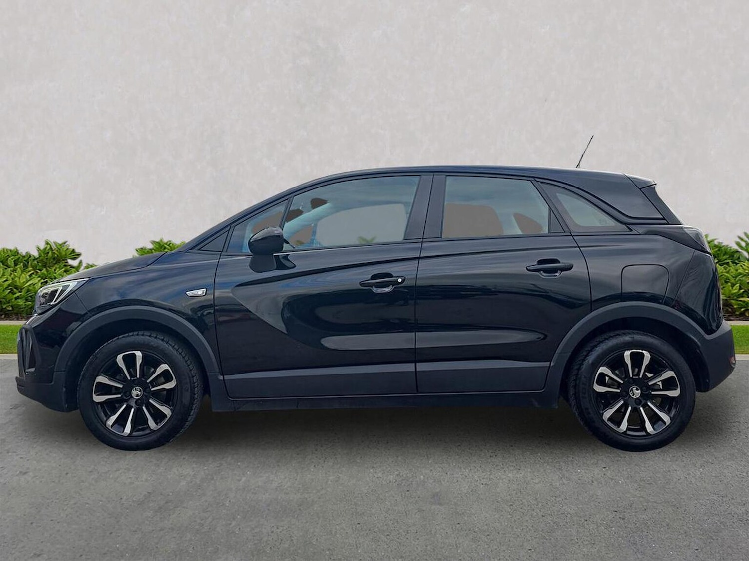 Used Vauxhall Crossland 2022 for sale - 76353678: Photo 19