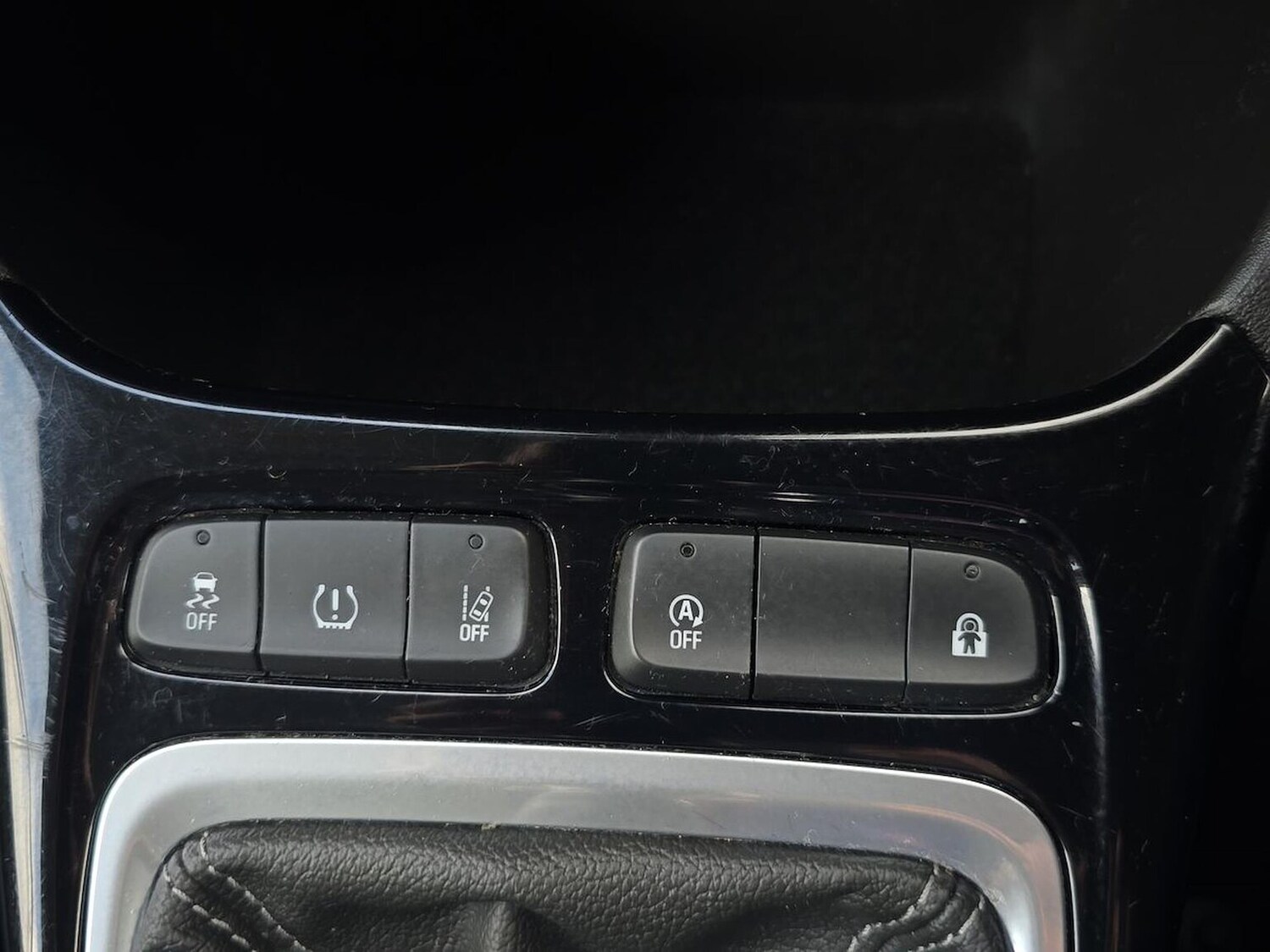 Used Vauxhall Crossland 2022 for sale - 76353678: Photo 23