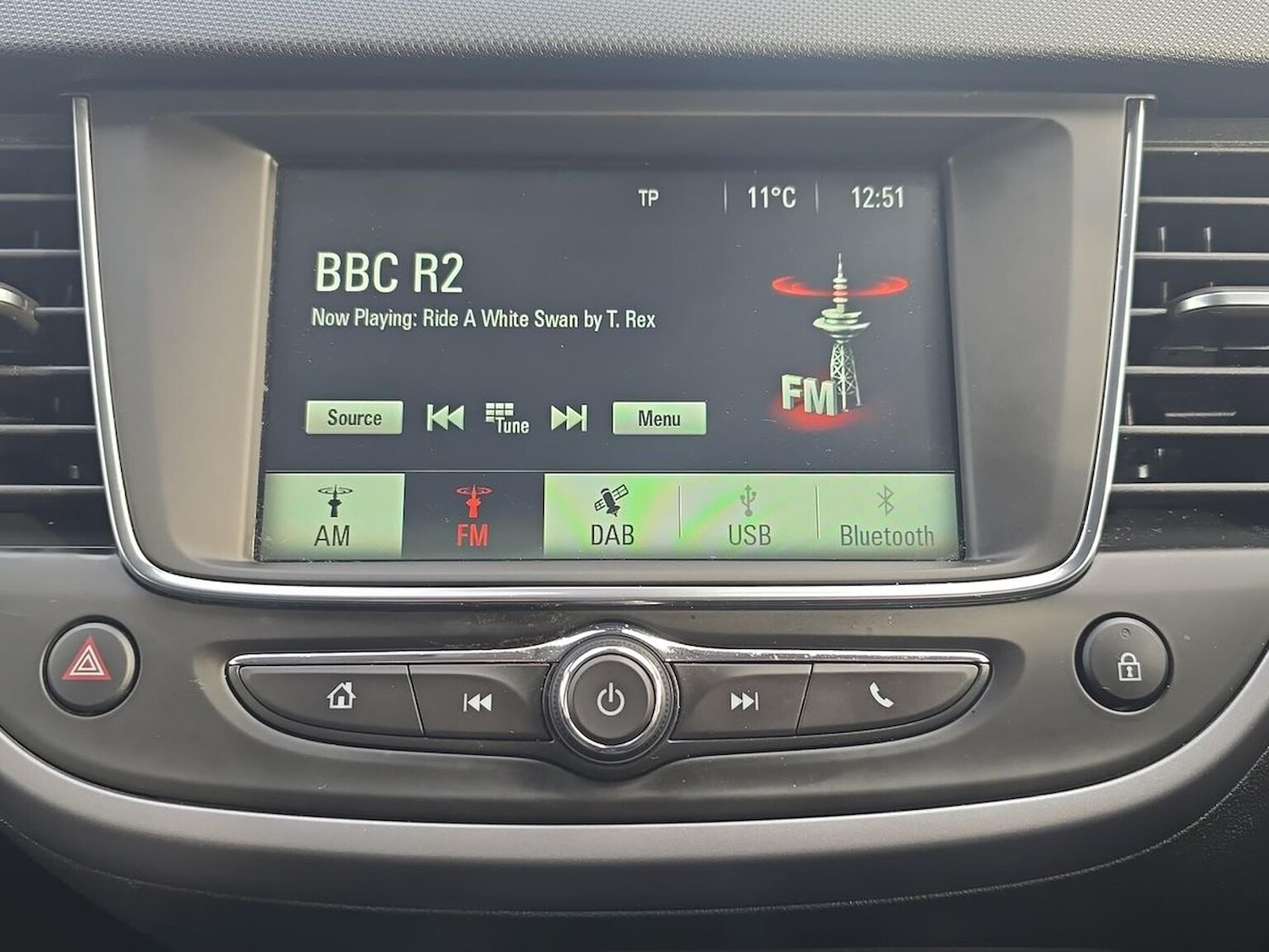Used Vauxhall Crossland 2022 for sale - 76353678: Photo 29